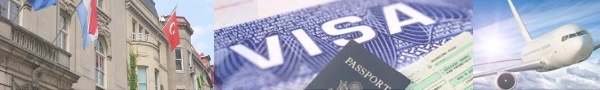 Guyanese Visa For British Nationals | Guyanese Visa Form | Contact Details